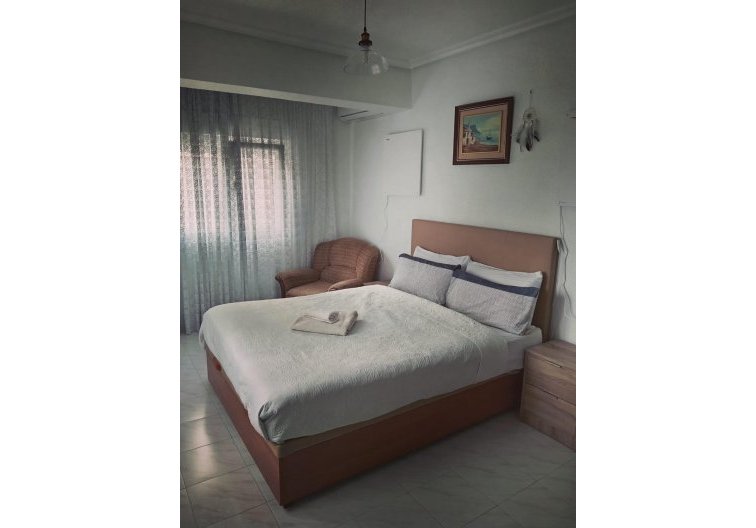 Herverkoop - Appartement - Torrevieja - Estacion De Autobuses