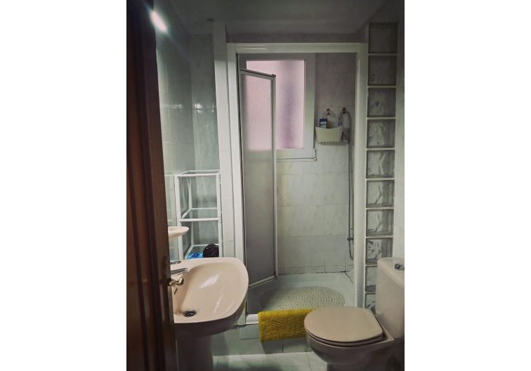 Herverkoop - Appartement - Torrevieja - Estacion De Autobuses