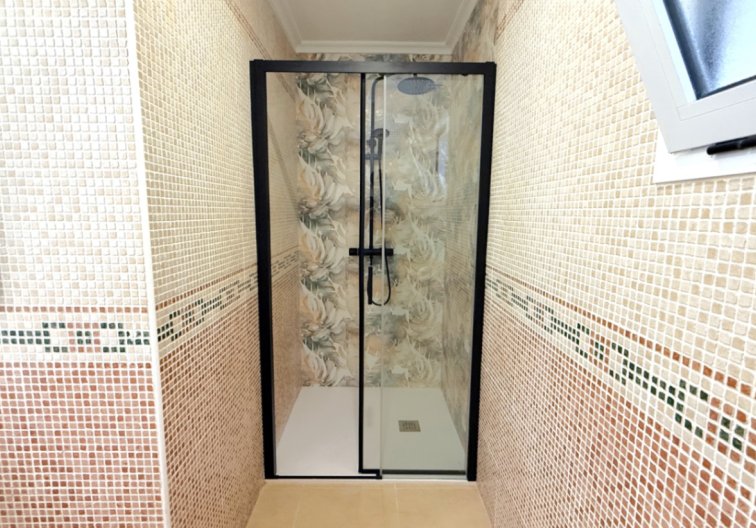 Segunda mano - Apartamento  - Torrevieja - Costa Blanca