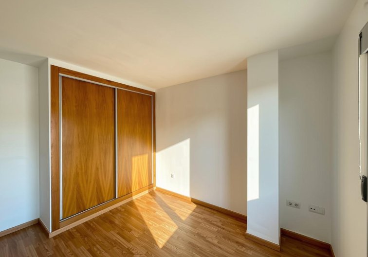Segunda mano - Apartamento  - San Pedro del Pinatar - Villananitos