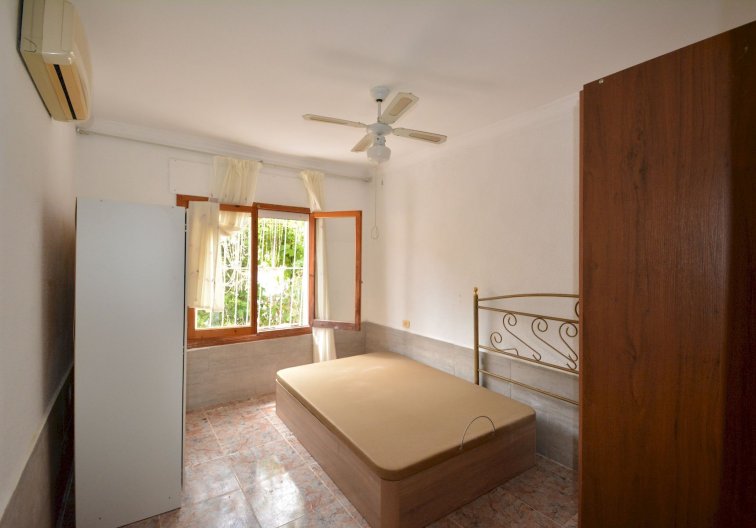Segunda mano - town house - Torrevieja - Costa Blanca