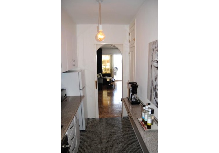 Segunda mano - Apartamento  - Orihuela Costa - La Ciñuelica