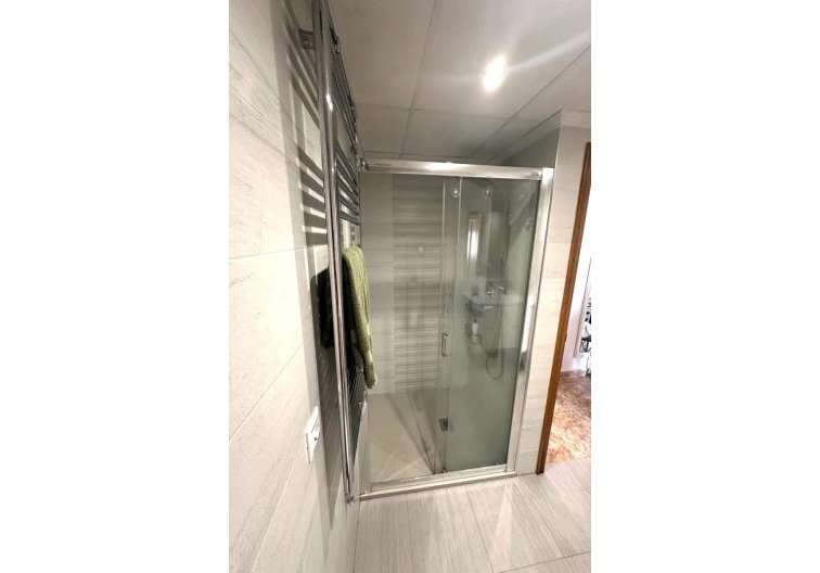 Segunda mano - Apartamento  - Orihuela Costa - La Ciñuelica