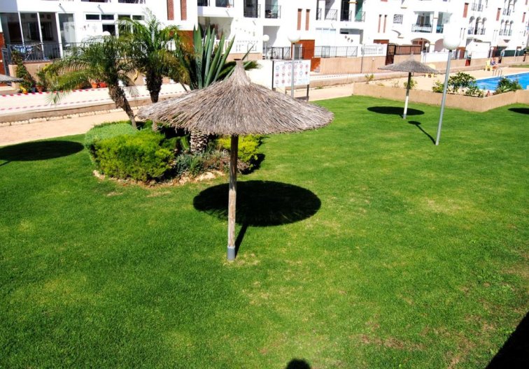 Segunda mano - Apartamento  - Orihuela Costa - La Ciñuelica