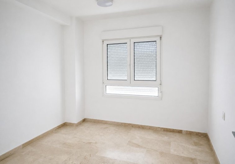 Segunda mano - Apartamento  - Orihuela Costa - Altos De Campoamor
