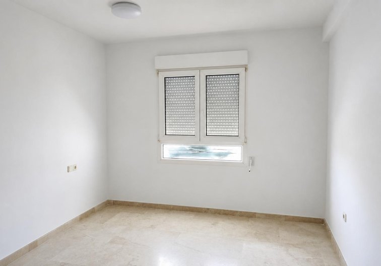 Segunda mano - Apartamento  - Orihuela Costa - Altos De Campoamor