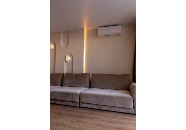 Revente - Bungalow - Torrevieja - La Veleta