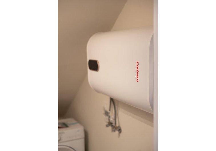 Revente - Bungalow - Torrevieja - La Veleta