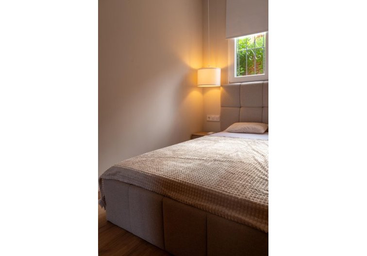 Revente - Bungalow - Torrevieja - La Veleta