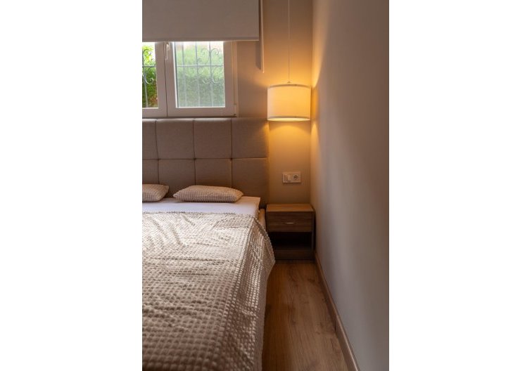 Revente - Bungalow - Torrevieja - La Veleta