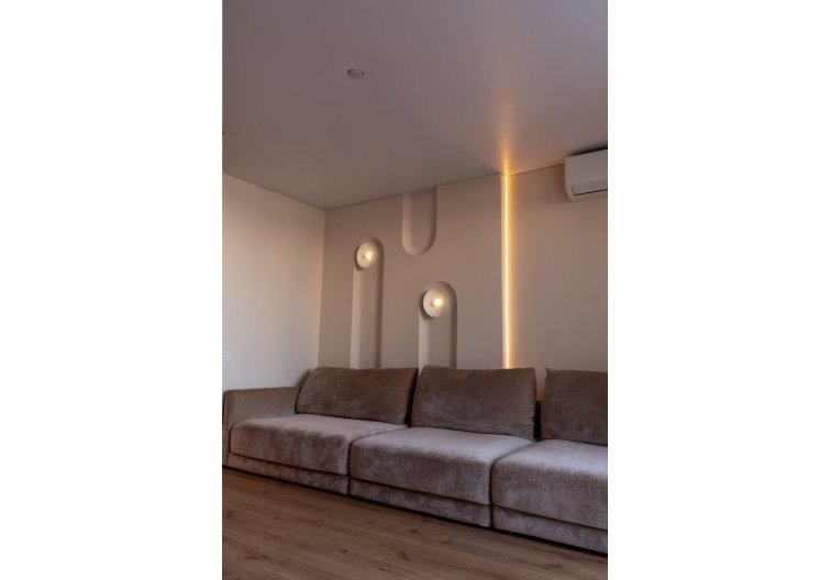 Revente - Bungalow - Torrevieja - La Veleta