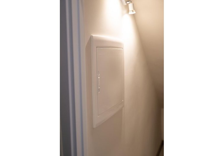 Revente - Bungalow - Torrevieja - La Veleta
