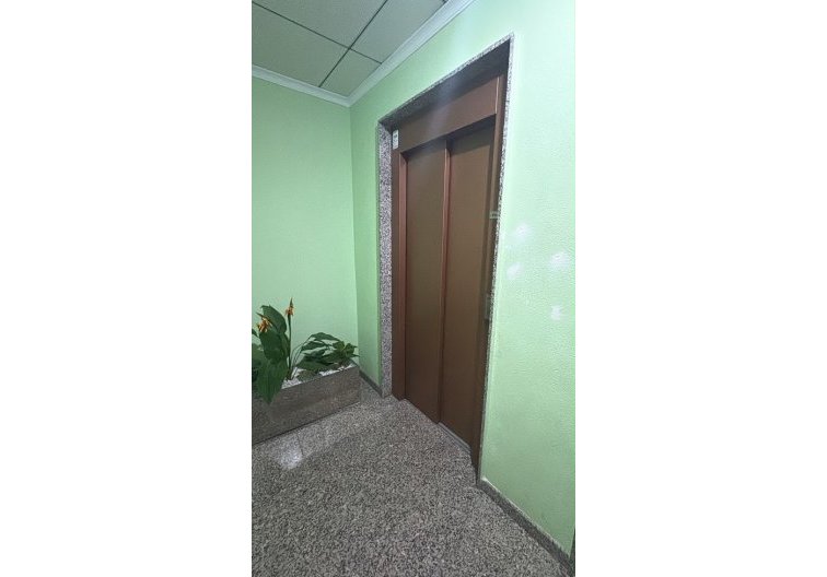 Resale - Apartment - Torrevieja - Costa Blanca