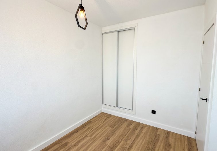 Herverkoop - town house - Orihuela Costa - Costa Blanca