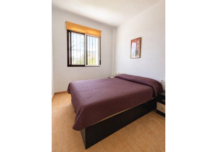 Herverkoop - Duplex - Daya Nueva - Costa Blanca
