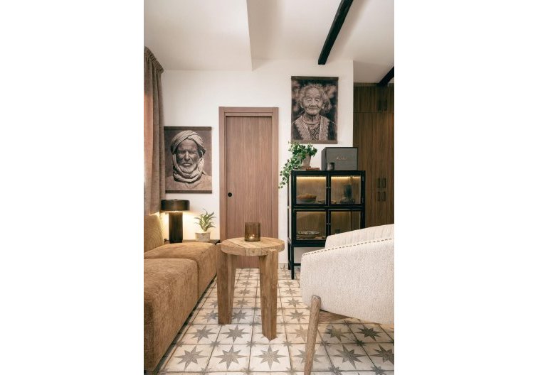 Wiederverkauf - Wohnung - Torrevieja - Las Piscinas Naturales