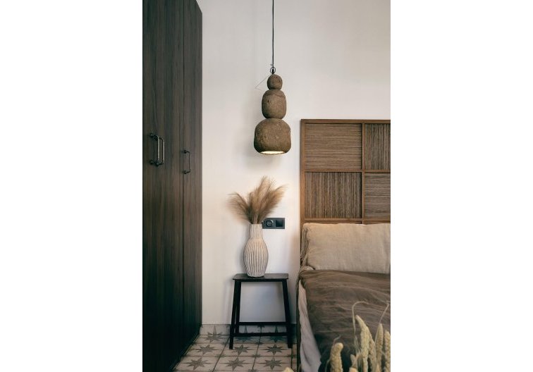 Wiederverkauf - Wohnung - Torrevieja - Las Piscinas Naturales