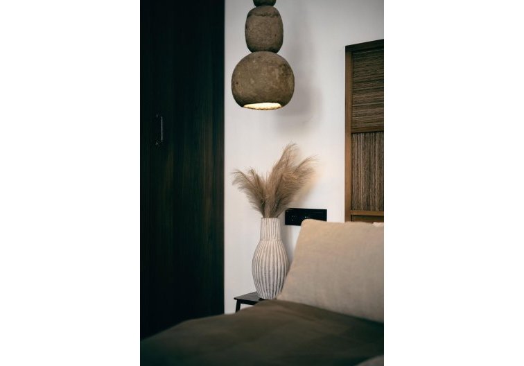 Wiederverkauf - Wohnung - Torrevieja - Las Piscinas Naturales