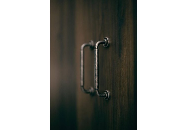 Wiederverkauf - Wohnung - Torrevieja - Las Piscinas Naturales