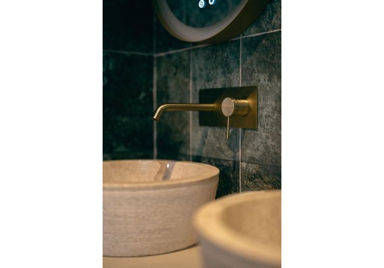Wiederverkauf - Wohnung - Torrevieja - Las Piscinas Naturales