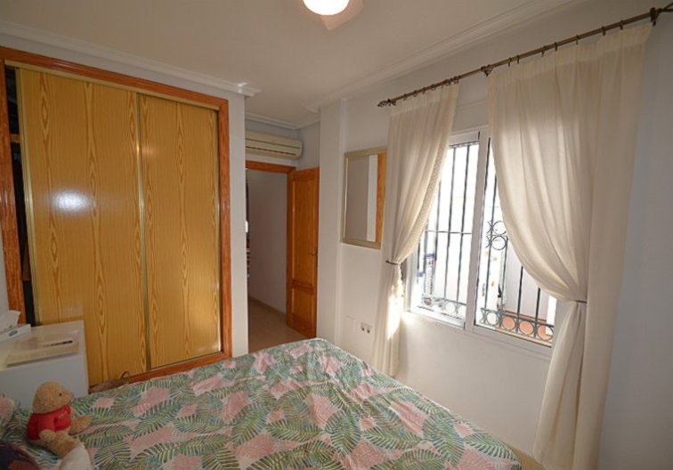 Revente - Semi Detached - Sucina - Inland