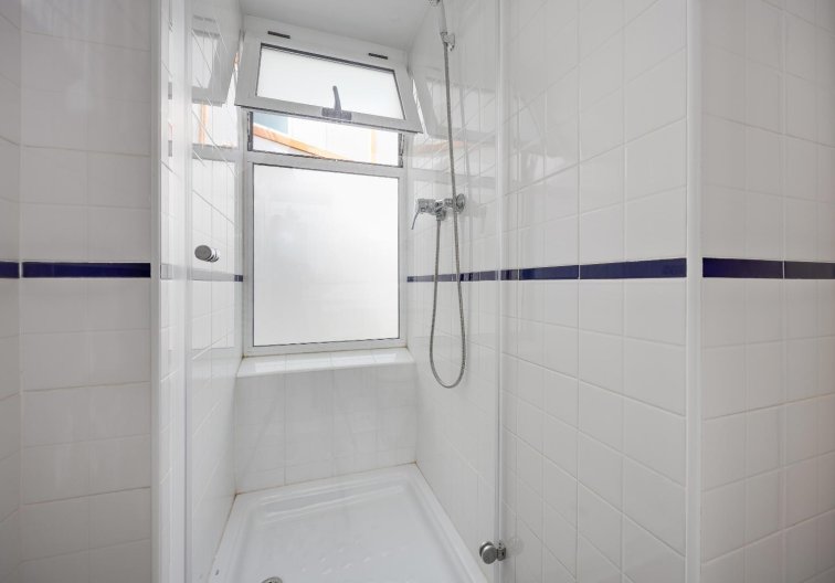 Herverkoop - Appartement - Orihuela Costa - Playa Flamenca