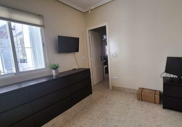 Segunda mano - Semi Detached - Villamartin - Costa Blanca