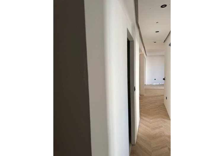 Revente - Appartement - javea - Costa Blanca