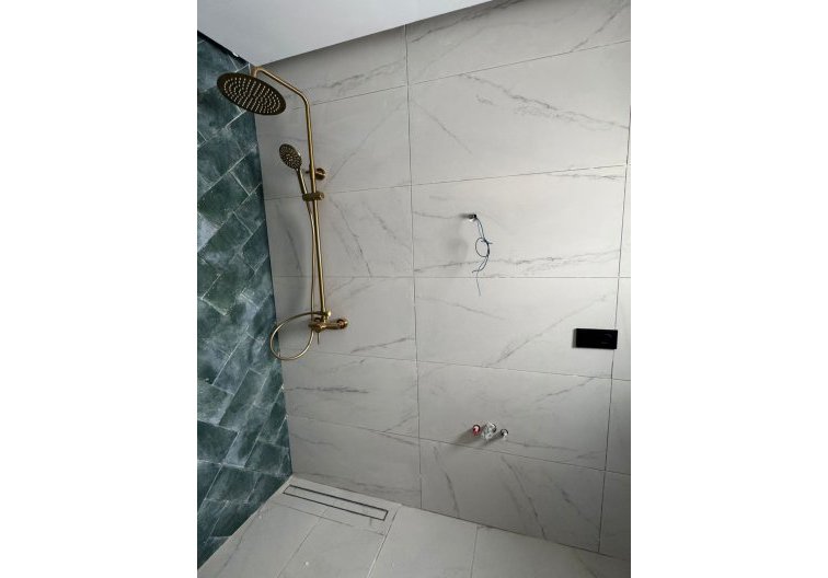 Revente - Appartement - javea - Costa Blanca