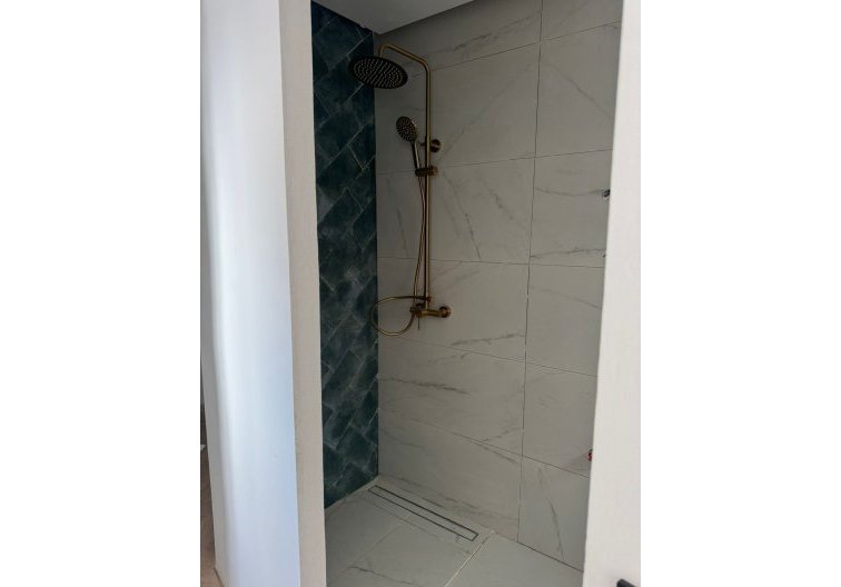 Revente - Appartement - javea - Costa Blanca