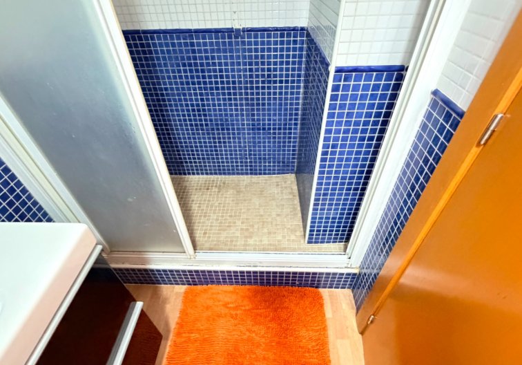Segunda mano - Apartamento  - Los Montesinos - Costa Blanca