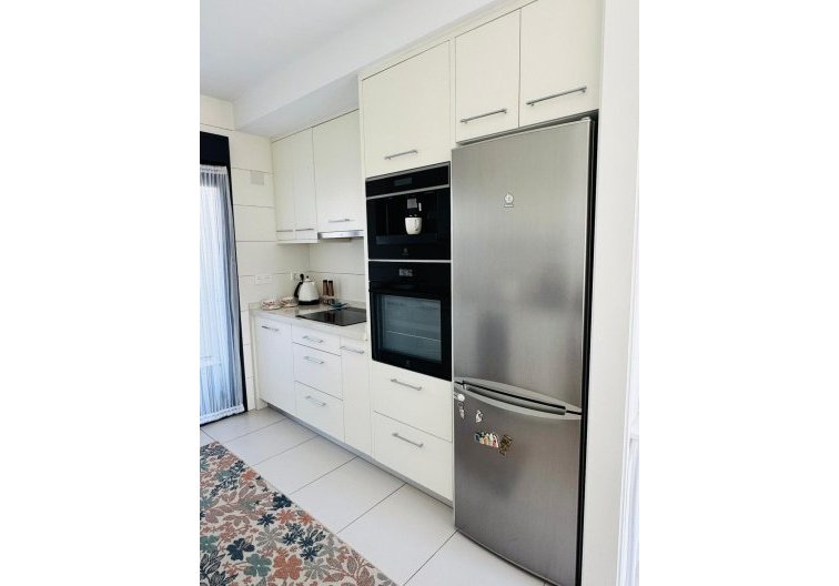 Herverkoop - Duplex - Orihuela Costa - Costa Blanca