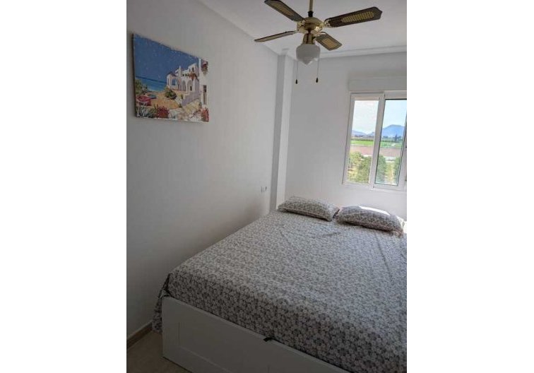 Segunda mano - Apartamento  - Daya Nueva - Costa Blanca