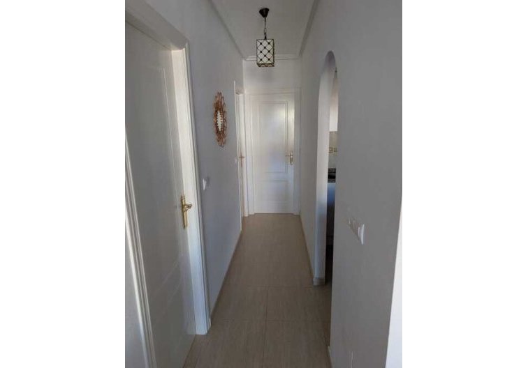 Segunda mano - Apartamento  - Daya Nueva - Costa Blanca