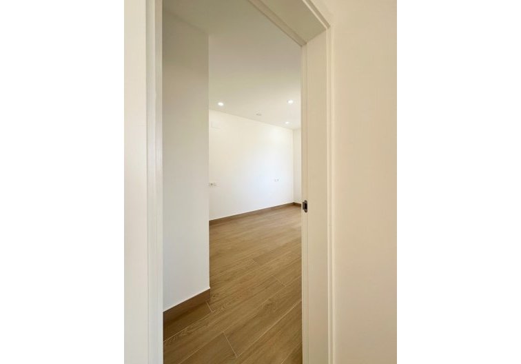 Segunda mano - Apartamento  - Orihuela Costa - Costa Blanca