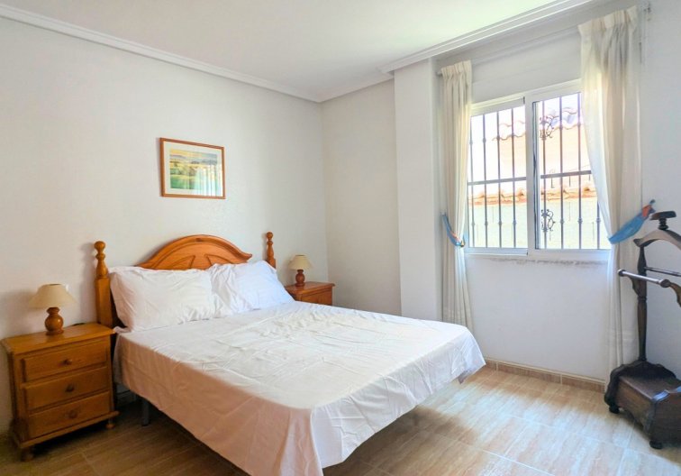Revente - villa - Lo Crispin - Inland