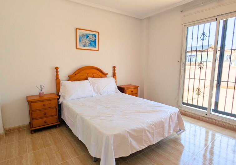 Revente - villa - Lo Crispin - Inland