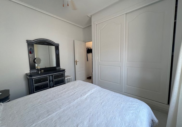 Segunda mano - villa - Ciudad Quesada - Costa Blanca
