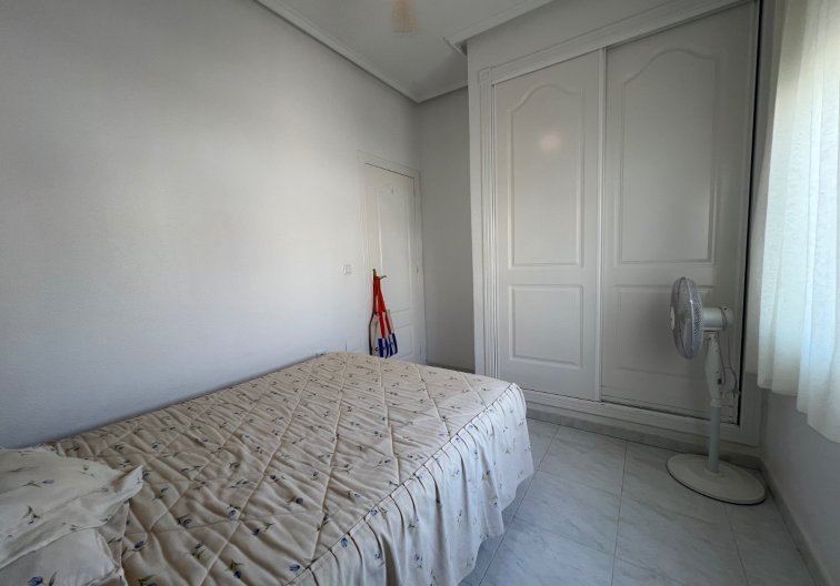 Segunda mano - villa - Ciudad Quesada - Costa Blanca