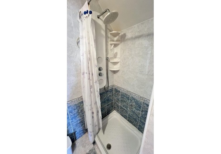 Segunda mano - villa - Torrevieja - Aguas Nuevas