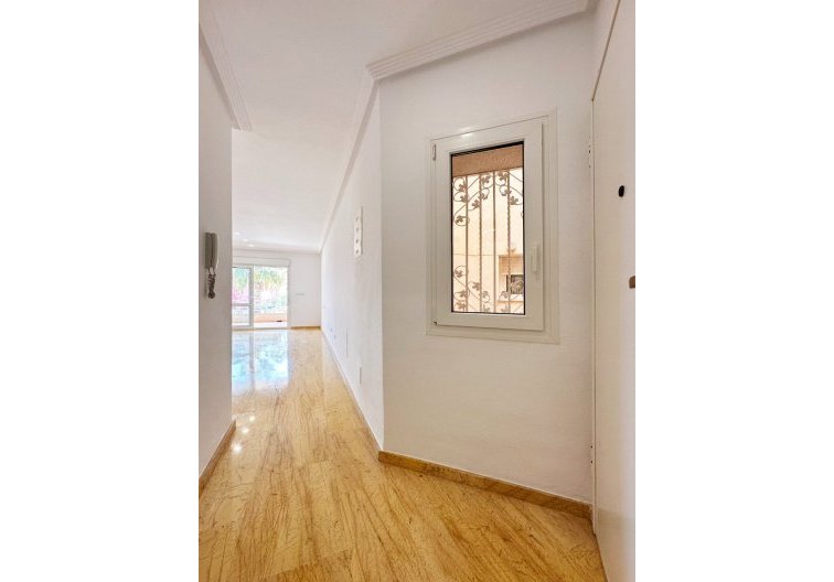 Segunda mano - Apartamento  - Orihuela Costa - Costa Blanca