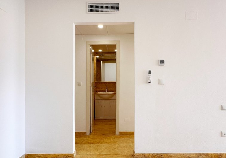 Segunda mano - Apartamento  - Orihuela Costa - Costa Blanca