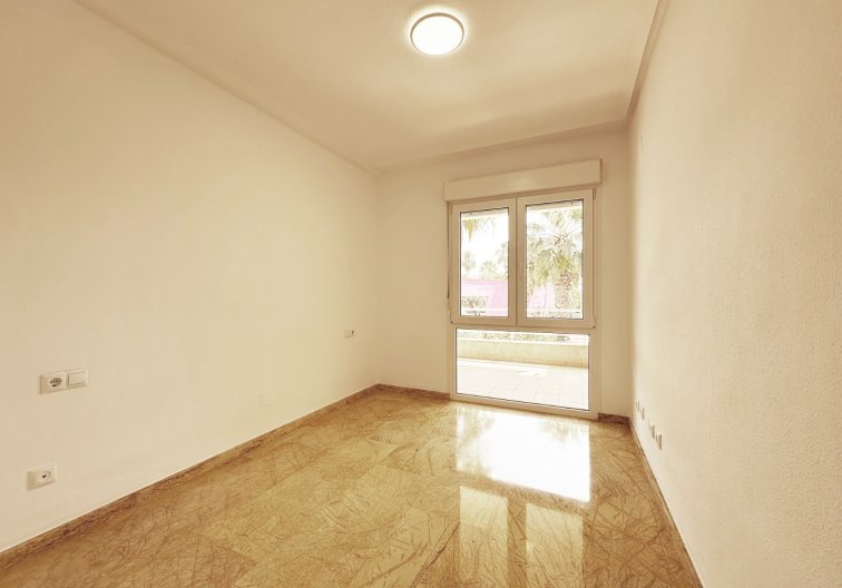 Segunda mano - Apartamento  - Orihuela Costa - Costa Blanca