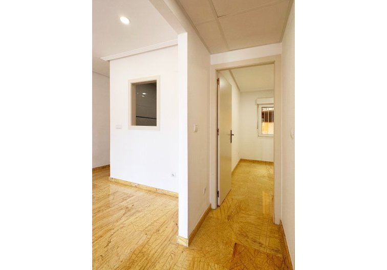 Segunda mano - Apartamento  - Orihuela Costa - Costa Blanca
