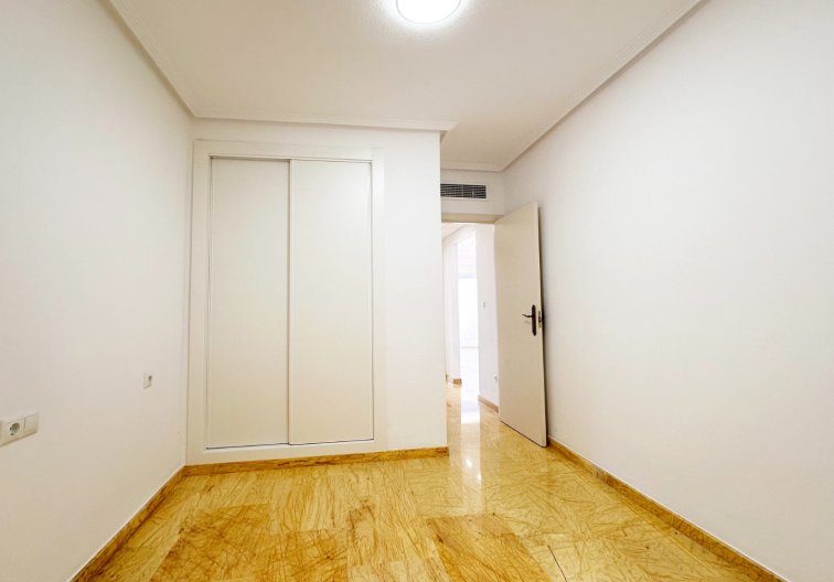 Segunda mano - Apartamento  - Orihuela Costa - Costa Blanca