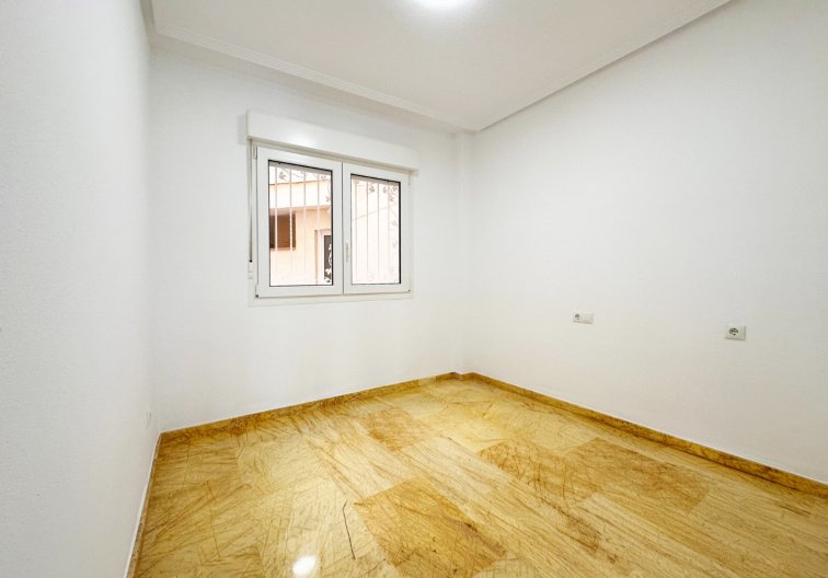 Segunda mano - Apartamento  - Orihuela Costa - Costa Blanca