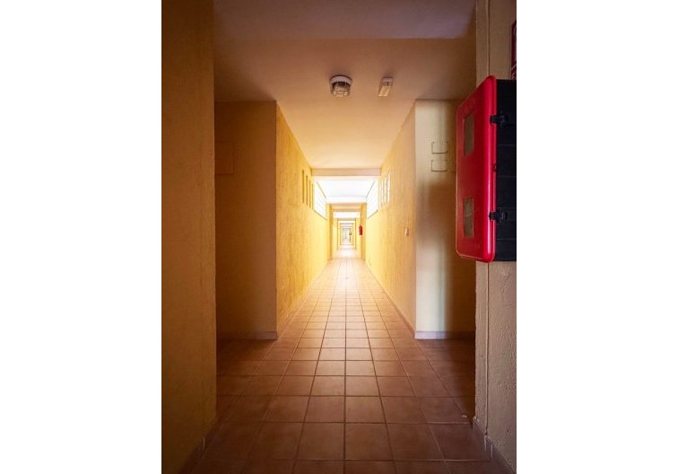 Segunda mano - Apartamento  - Orihuela Costa - Costa Blanca