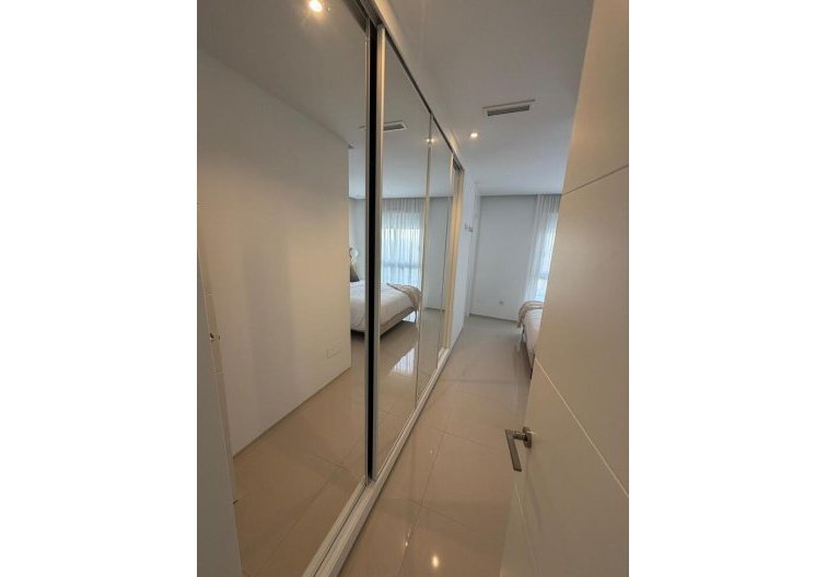Resale - Bungalow - Ciudad Quesada - Costa Blanca