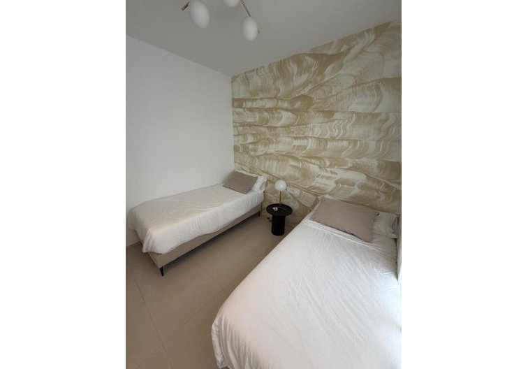 Resale - Bungalow - Ciudad Quesada - Costa Blanca
