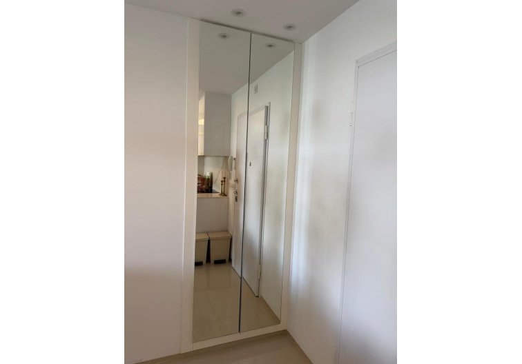 Resale - Bungalow - Ciudad Quesada - Costa Blanca